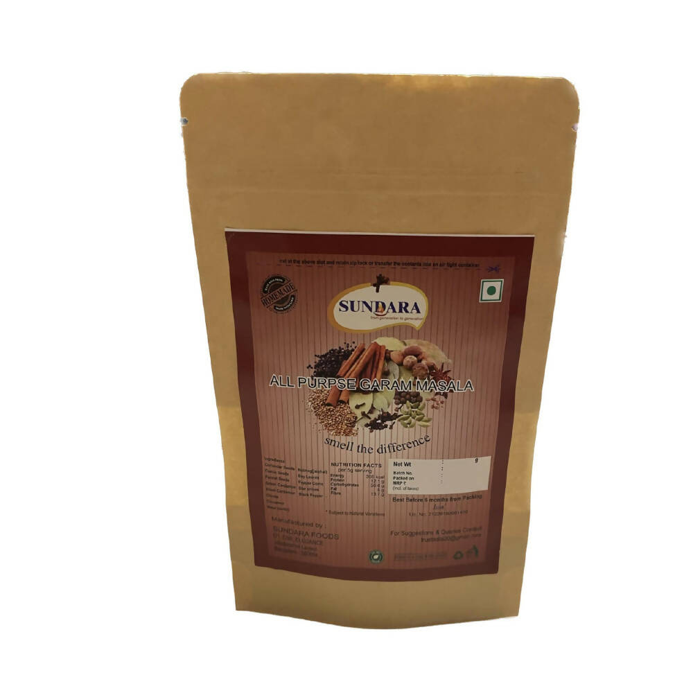 https://cdn.shopify.com/s/files/1/1857/6931/products/6HYWTDN2WC.jpg?v=1676461590