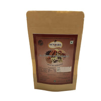 https://cdn.shopify.com/s/files/1/1857/6931/products/6HYWTDN2WC.jpg?v=1676461590
