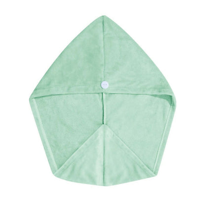https://cdn.shopify.com/s/files/1/1857/6931/files/6HaOE6Sqid.jpg?v=1713184358