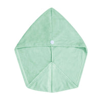 https://cdn.shopify.com/s/files/1/1857/6931/files/6HaOE6Sqid.jpg?v=1713184358