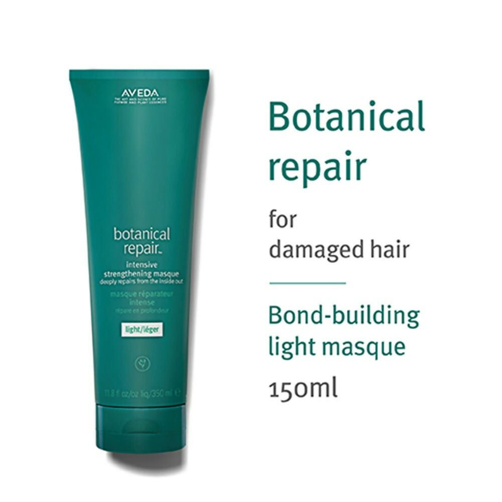 https://cdn.shopify.com/s/files/1/1857/6931/files/6HaUpR7Gkv-560216.jpg?v=1736150301