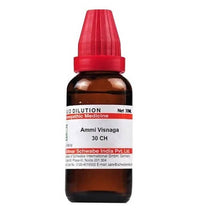 https://cdn.shopify.com/s/files/1/1857/6931/products/6Hc78KiPHX.jpg?v=1640930452