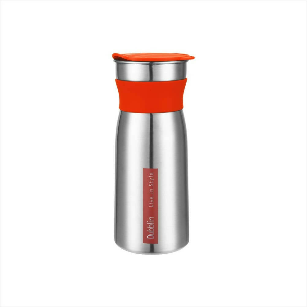 https://cdn.shopify.com/s/files/1/1857/6931/products/6Hdm3wwLEN.jpg?v=1666327997