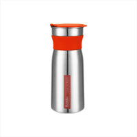 https://cdn.shopify.com/s/files/1/1857/6931/products/6Hdm3wwLEN.jpg?v=1666327997