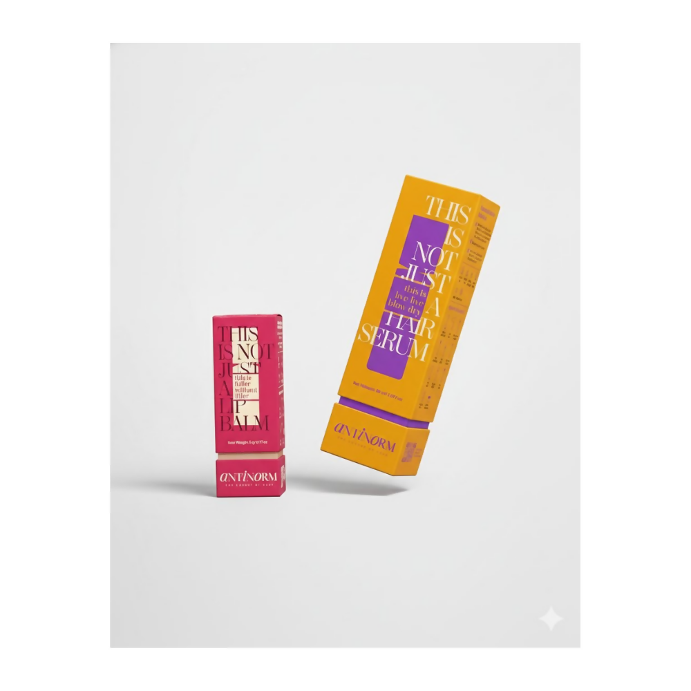 https://cdn.shopify.com/s/files/1/1857/6931/files/6HhHQ2jKIR.png?v=1767866385