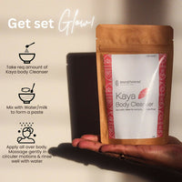 https://cdn.shopify.com/s/files/1/1857/6931/files/6HhcDtJBFS.jpg?v=1737463066