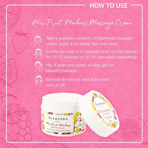 https://cdn.shopify.com/s/files/1/1857/6931/products/6HjbYPmSy0.jpg?v=1634376838