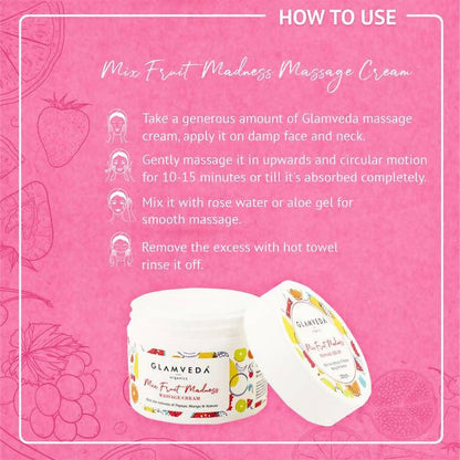 https://cdn.shopify.com/s/files/1/1857/6931/products/6HjbYPmSy0.jpg?v=1634376838