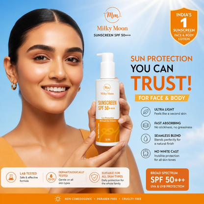 https://cdn.shopify.com/s/files/1/1857/6931/files/6HkHgQuVzj.png?v=1782529315