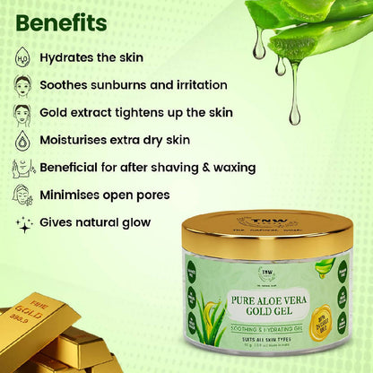 https://cdn.shopify.com/s/files/1/1857/6931/products/6HkNZTZH3F.jpg?v=1633692429