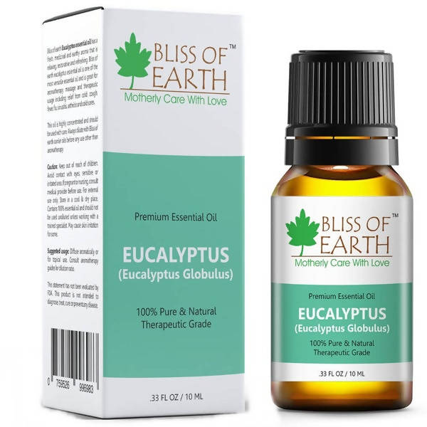https://cdn.shopify.com/s/files/1/1857/6931/products/6HlMdm5Suu.jpg?v=1762361310