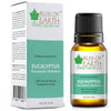 https://cdn.shopify.com/s/files/1/1857/6931/products/6HlMdm5Suu.jpg?v=1762361310