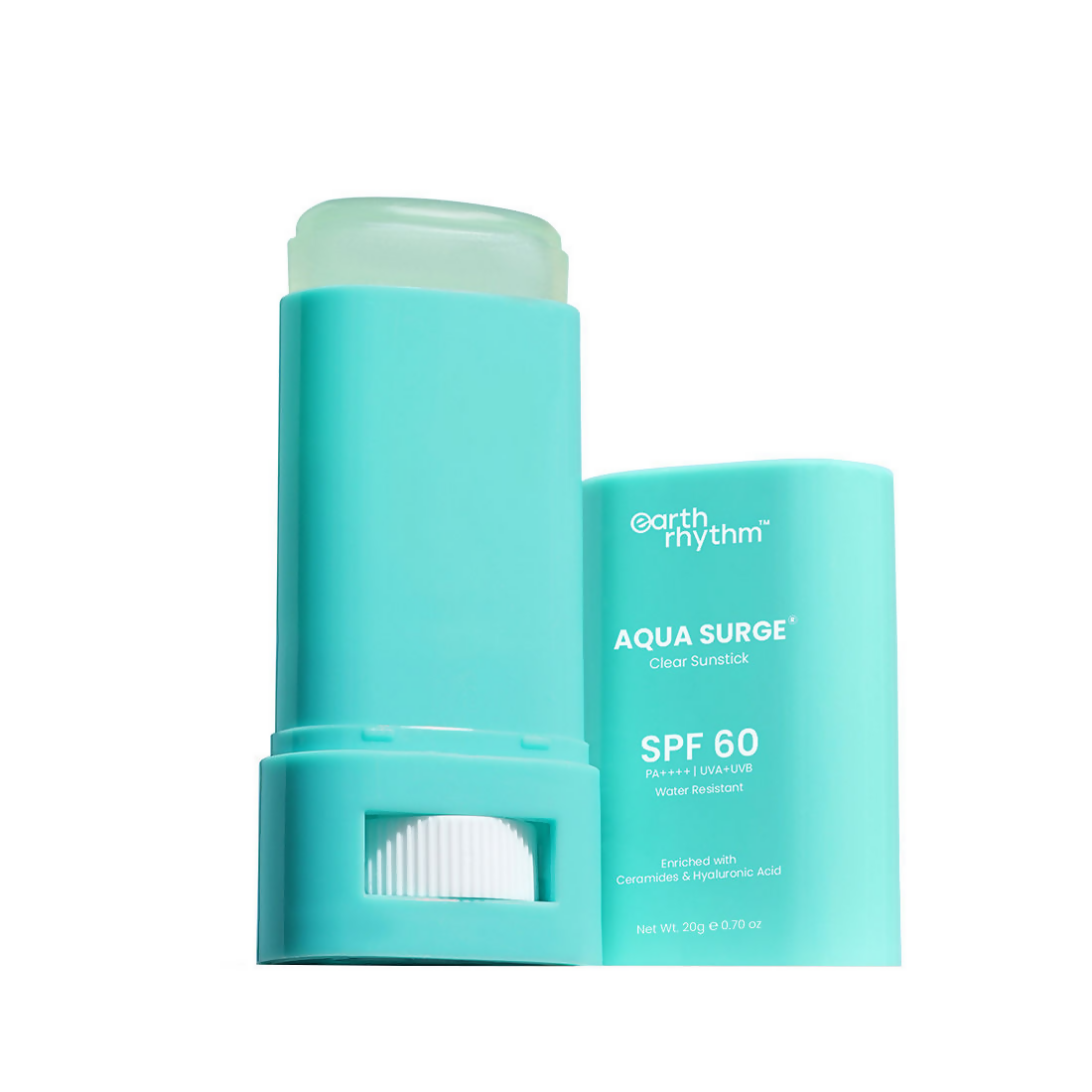 https://cdn.shopify.com/s/files/1/1857/6931/files/6HmduPRssf.png?v=1748064992