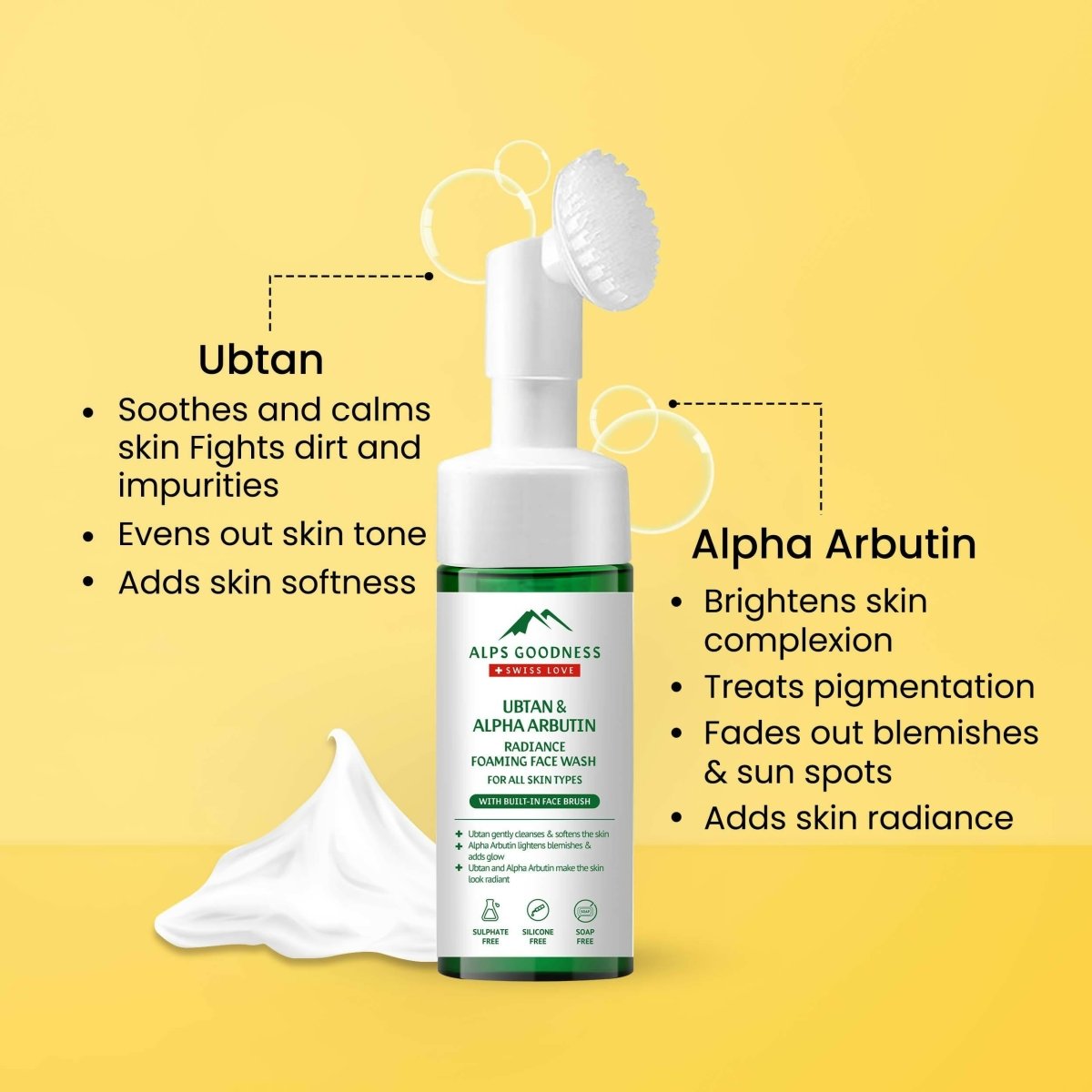 https://cdn.shopify.com/s/files/1/1857/6931/files/6HoTiK6uXq-689721.jpg?v=1736146741