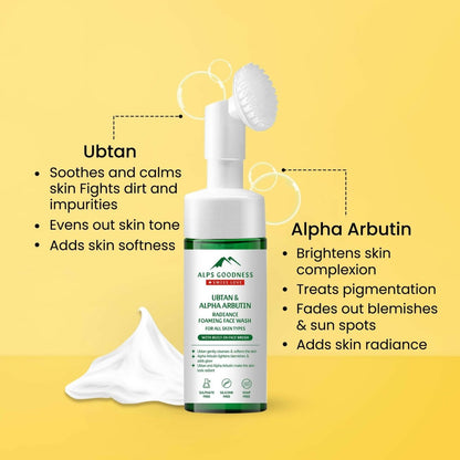 https://cdn.shopify.com/s/files/1/1857/6931/files/6HoTiK6uXq-689721.jpg?v=1736146741