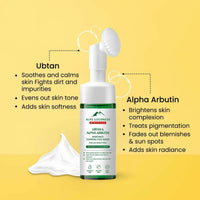 https://cdn.shopify.com/s/files/1/1857/6931/files/6HoTiK6uXq-689721.jpg?v=1736146741