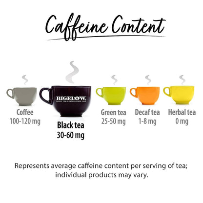 https://cdn.shopify.com/s/files/1/1857/6931/products/6HvWSORVyY.jpg?v=1704374959