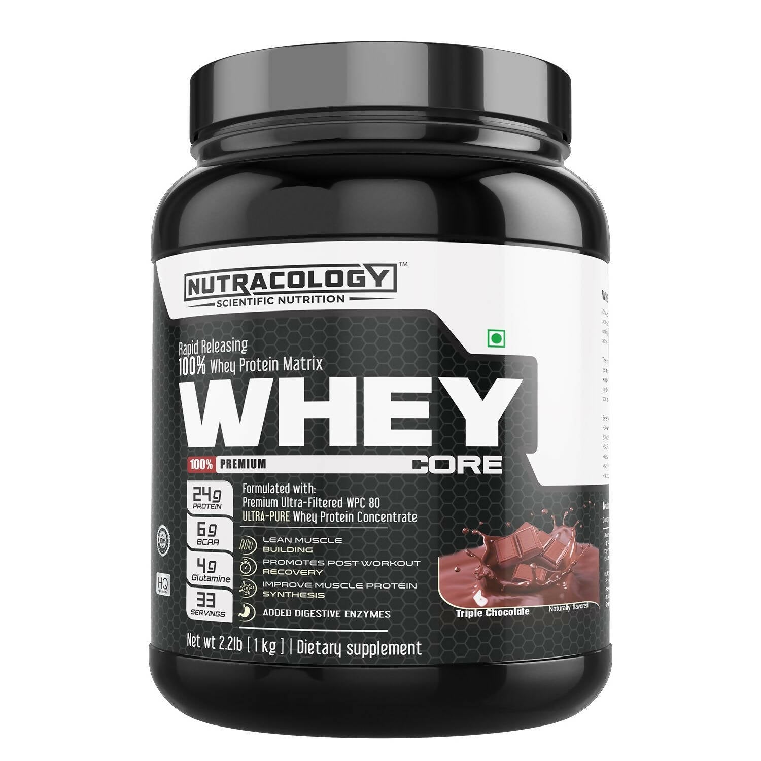 https://cdn.shopify.com/s/files/1/1857/6931/products/6HxPy3AFKA.jpg?v=1762345834