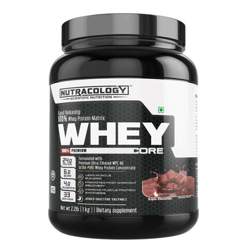 https://cdn.shopify.com/s/files/1/1857/6931/products/6HxPy3AFKA.jpg?v=1762345834