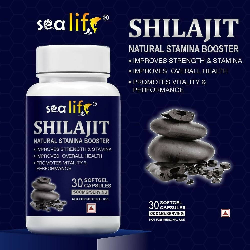 https://cdn.shopify.com/s/files/1/1857/6931/products/6I1WEVbEl0.jpg?v=1694092080