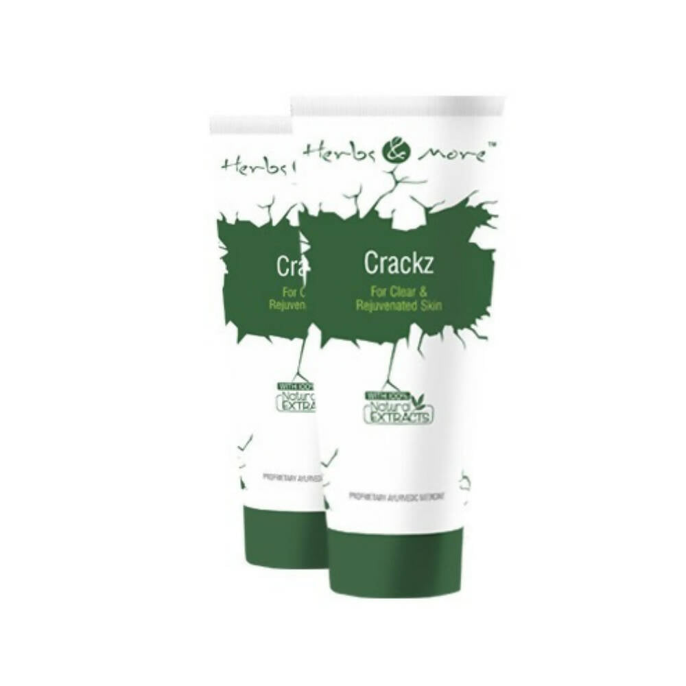 https://cdn.shopify.com/s/files/1/1857/6931/products/6I53XKU99P.jpg?v=1759353400