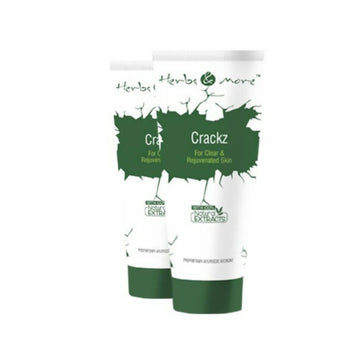 https://cdn.shopify.com/s/files/1/1857/6931/products/6I53XKU99P.jpg?v=1759353400