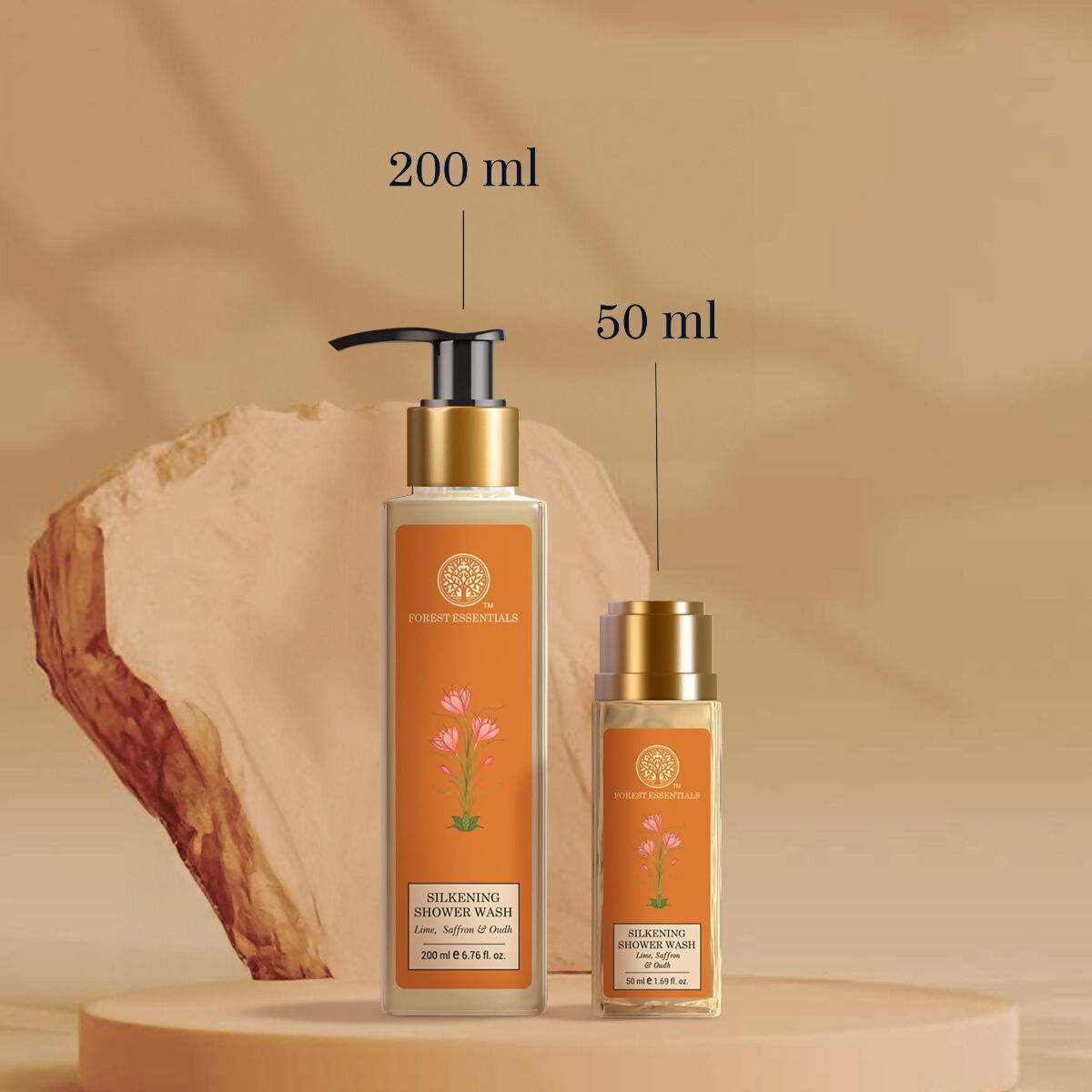 https://cdn.shopify.com/s/files/1/1857/6931/files/6I6D8kGIL2.jpg?v=1713262565
