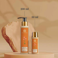 https://cdn.shopify.com/s/files/1/1857/6931/files/6I6D8kGIL2.jpg?v=1713262565