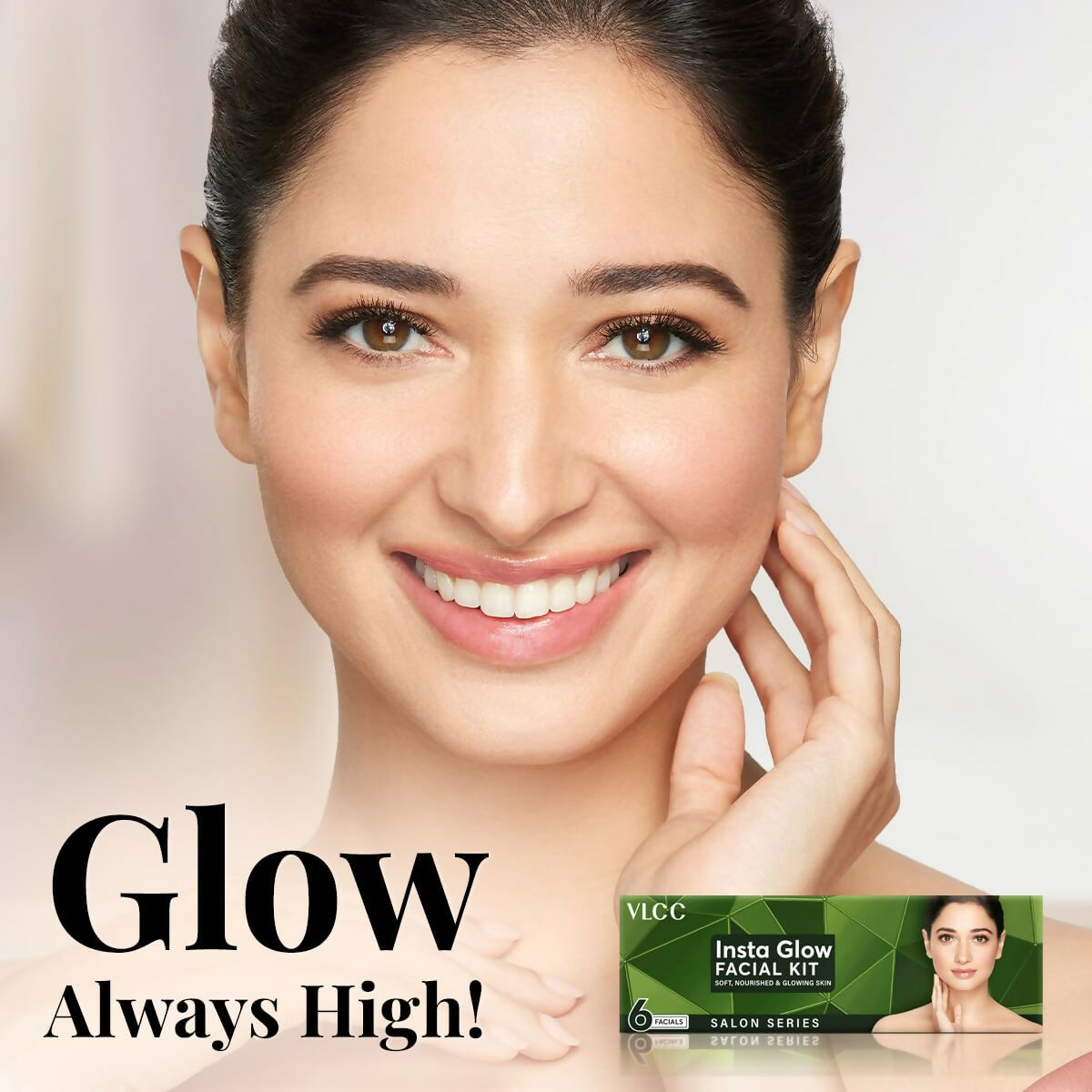 https://cdn.shopify.com/s/files/1/1857/6931/files/6I8nC8QYFd.jpg?v=1732020965