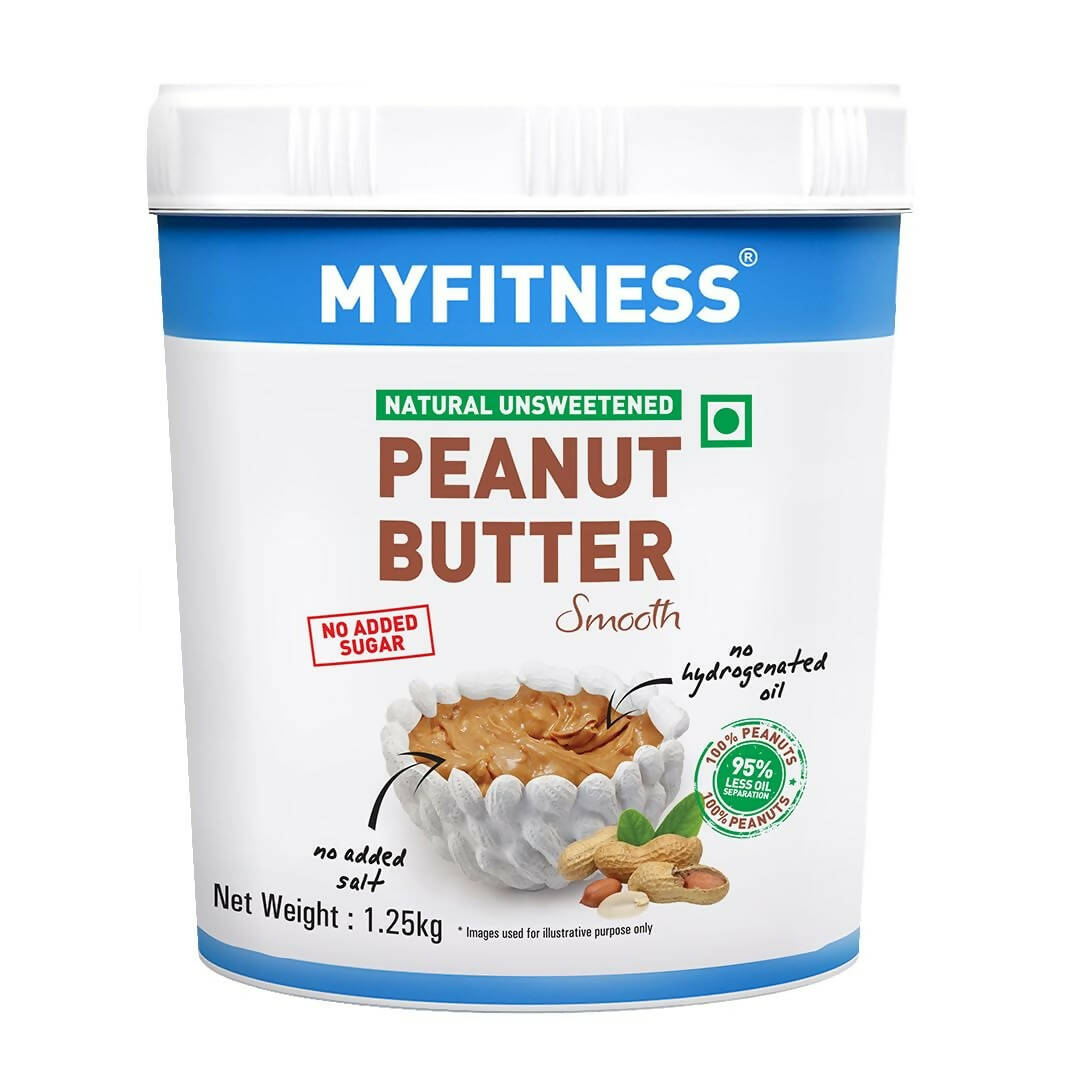 https://cdn.shopify.com/s/files/1/1857/6931/products/6IFT2uG6BQ.jpg?v=1708321188