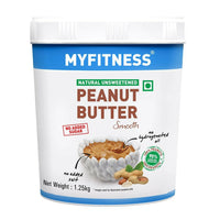 https://cdn.shopify.com/s/files/1/1857/6931/products/6IFT2uG6BQ.jpg?v=1708321188