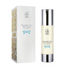 https://cdn.shopify.com/s/files/1/1857/6931/products/6ILtsTo0wu.jpg?v=1662466514