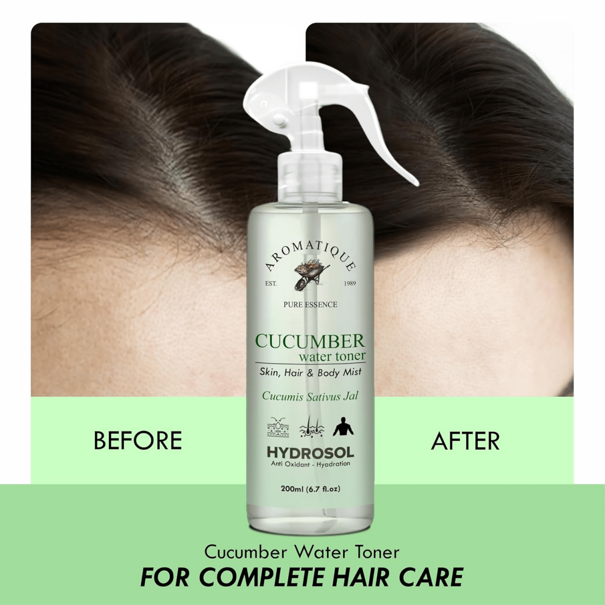 https://cdn.shopify.com/s/files/1/1857/6931/files/6IMPW70oIx-750917.png?v=1736149328