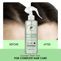 https://cdn.shopify.com/s/files/1/1857/6931/files/6IMPW70oIx-750917.png?v=1736149328