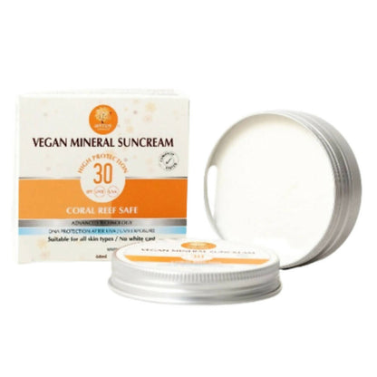 https://cdn.shopify.com/s/files/1/1857/6931/products/6IOENTLJUu.jpg?v=1665828994