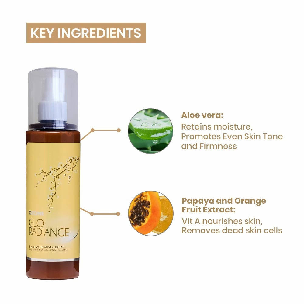 https://cdn.shopify.com/s/files/1/1857/6931/products/6IP4i31IFk.jpg?v=1619685533