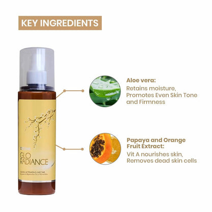 https://cdn.shopify.com/s/files/1/1857/6931/products/6IP4i31IFk.jpg?v=1619685533