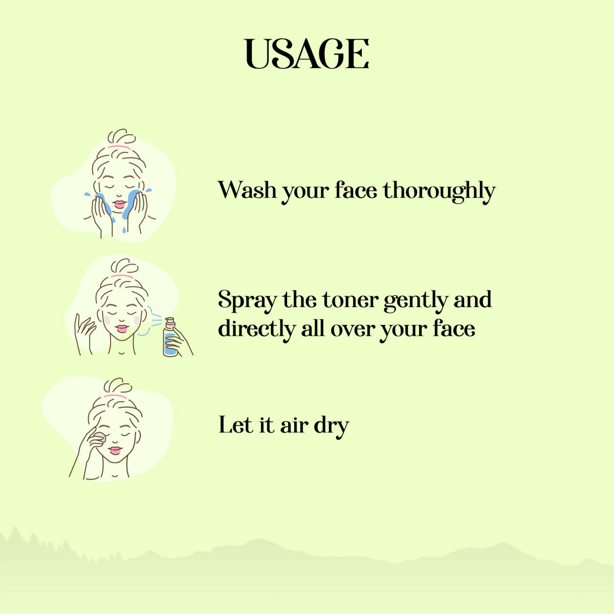 https://cdn.shopify.com/s/files/1/1857/6931/files/6ITWFeFYl4-789249.png?v=1736146681