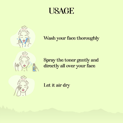 https://cdn.shopify.com/s/files/1/1857/6931/files/6ITWFeFYl4-789249.png?v=1736146681