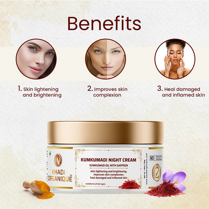 https://cdn.shopify.com/s/files/1/1857/6931/products/6IVO89f72y.png?v=1694410261