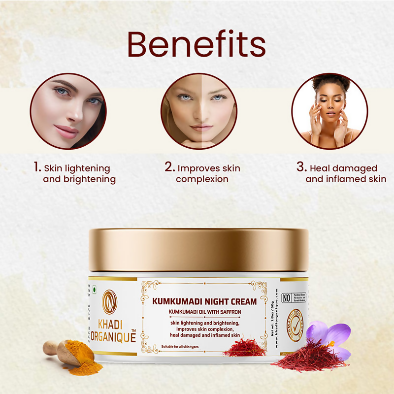 https://cdn.shopify.com/s/files/1/1857/6931/products/6IVO89f72y.png?v=1694410261