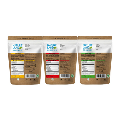 https://cdn.shopify.com/s/files/1/1857/6931/files/6IWLsQbAmc.png?v=1773819191