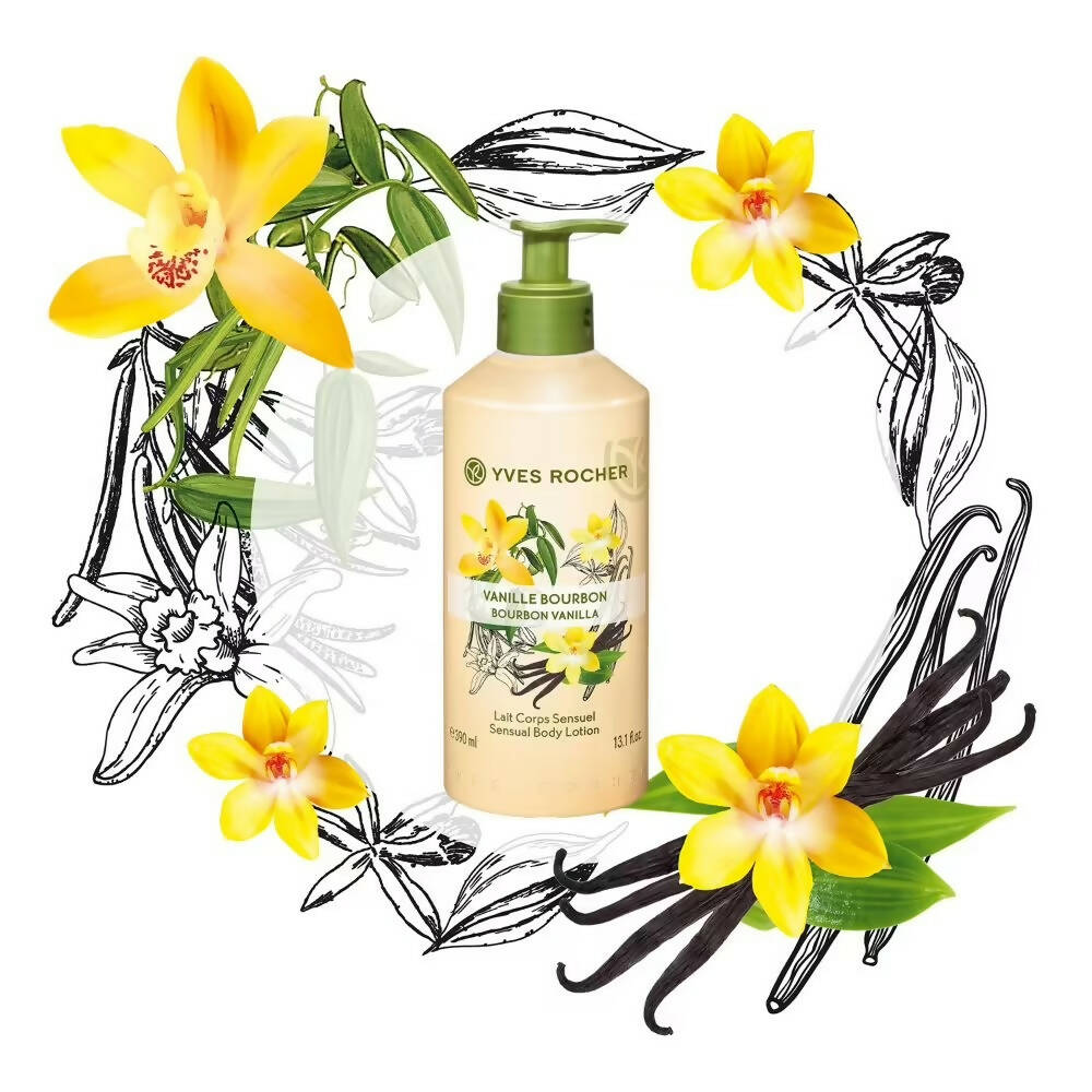 https://cdn.shopify.com/s/files/1/1857/6931/products/6IXTfOqjQF.jpg?v=1662787980