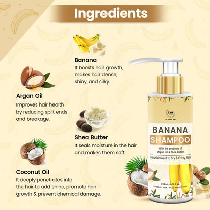 https://cdn.shopify.com/s/files/1/1857/6931/products/6IYUzUpHy9.jpg?v=1633689820