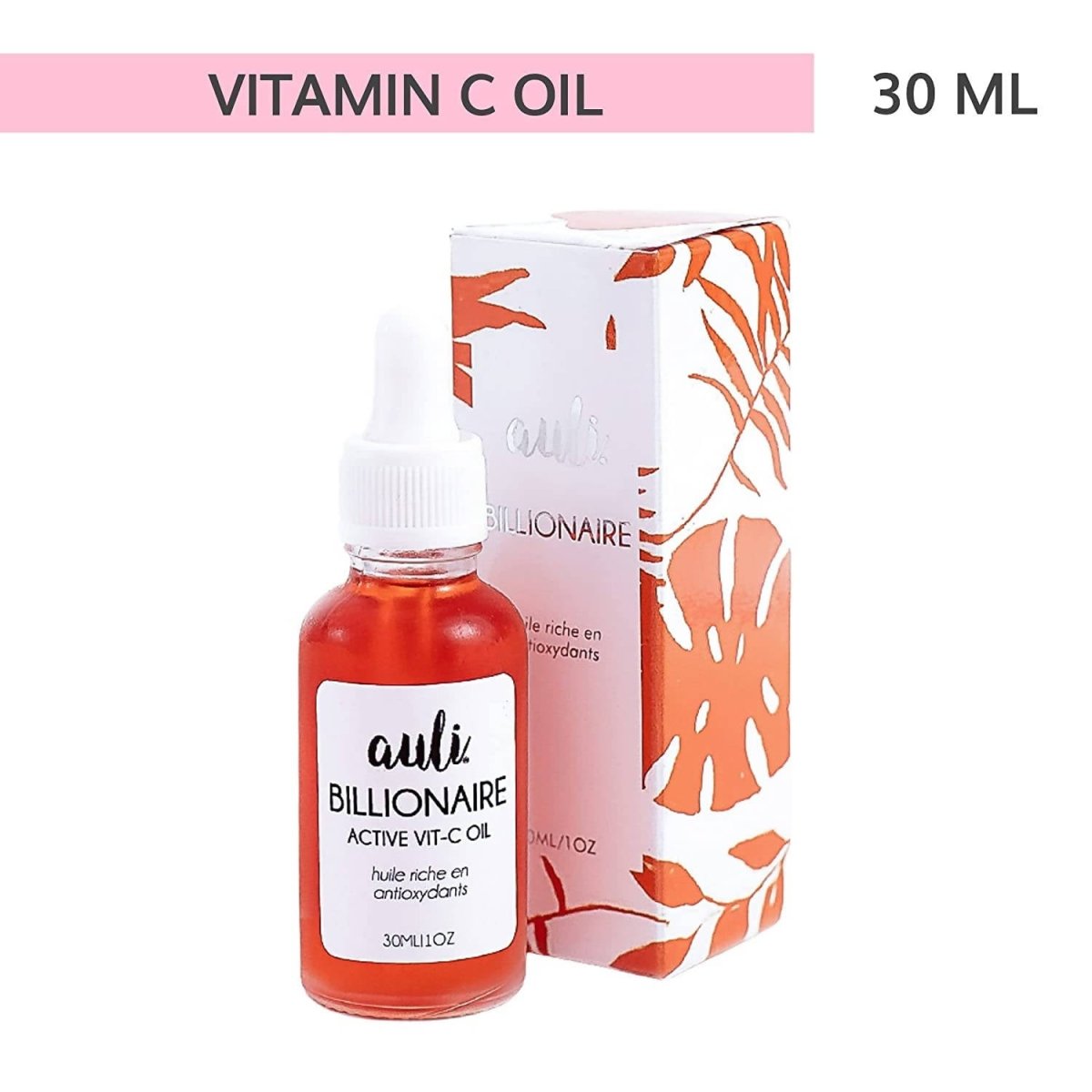 https://cdn.shopify.com/s/files/1/1857/6931/files/6IYZKLNQeE-611142.jpg?v=1736150077