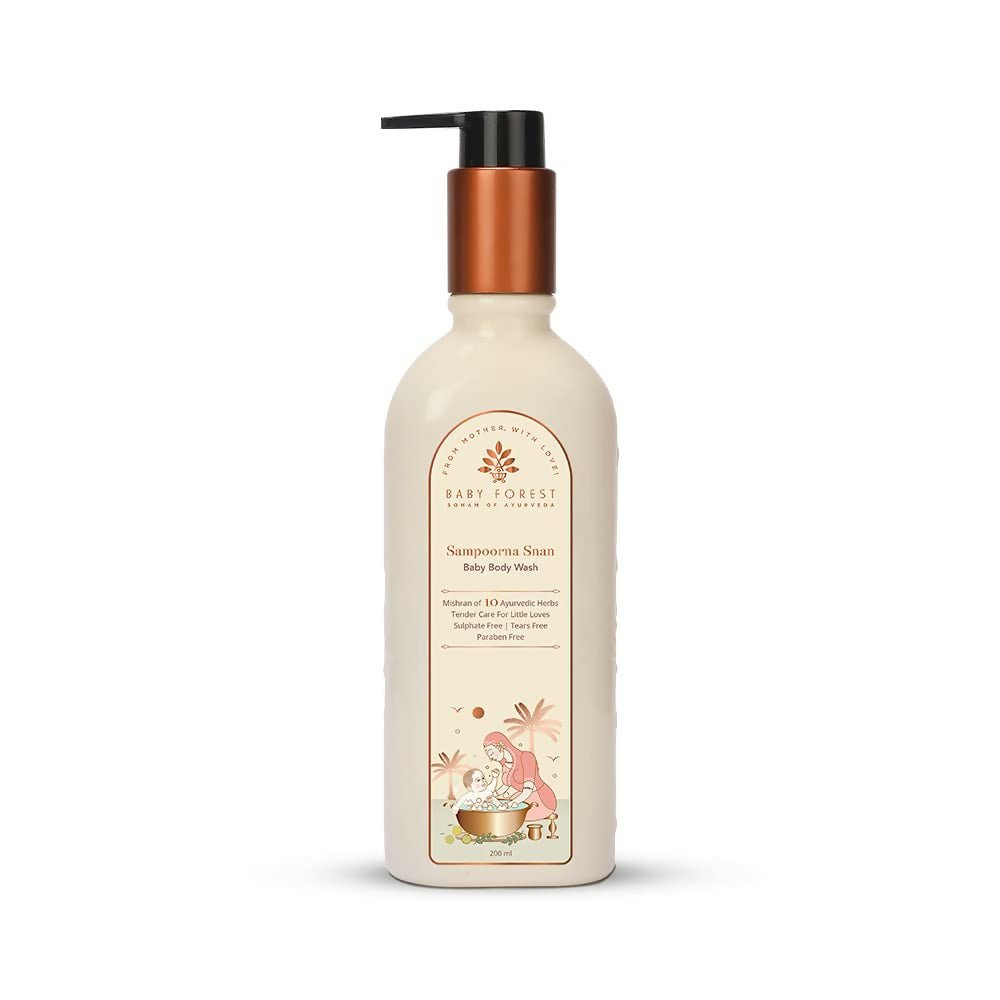 https://cdn.shopify.com/s/files/1/1857/6931/files/6IZtHmxOUI-739916.jpg?v=1736151425