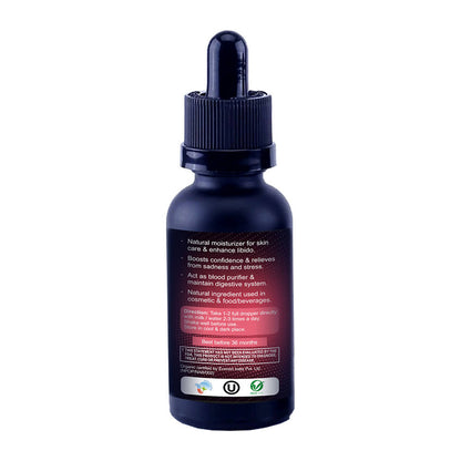 https://cdn.shopify.com/s/files/1/1857/6931/products/6IauGIXTfc.jpg?v=1655126024