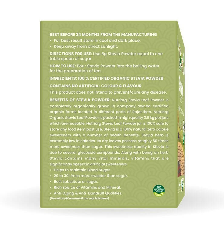 https://cdn.shopify.com/s/files/1/1857/6931/products/6IaxNVUHrk.jpg?v=1673263447