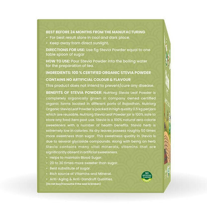 https://cdn.shopify.com/s/files/1/1857/6931/products/6IaxNVUHrk.jpg?v=1673263447