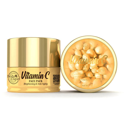 https://cdn.shopify.com/s/files/1/1857/6931/products/6IbSmUGTmR.jpg?v=1648465235
